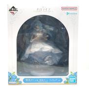 ホロライブ WEDDING DRESS STYLE|一番くじ(BANPRESTO)