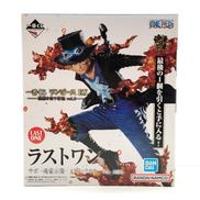 ワンピース　一番くじ|BANDAI