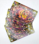 デュエル・マスターズ|オフモール - 中古通販のハードオフ公式