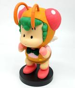 DR.スランプ アラレちゃん|タキ・コーポレーション