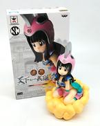 ドラゴンボール|プライズ(BANPRESTO)