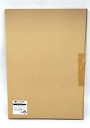 学園アイドルマスター GOLD RUSH|アニメイト