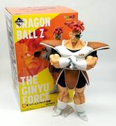 ドラゴンボールZ
