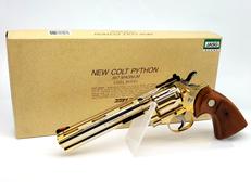 モデルガン|オフモール - 中古通販のハードオフ公式サイト【オフモ】