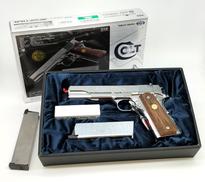 ガスガン|東京マルイ