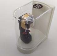 カートリッジ＋シェル|DENON