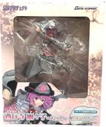 東方プロジェクト|グリフォンエンタープライズ