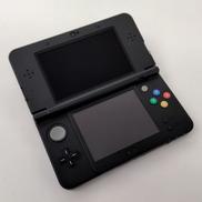 NEW 3DS|NINTENDO / 任天堂