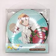 ヘタリア|株式会社ライセンスエージェント