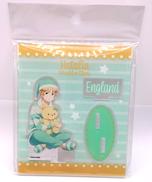 ヘタリア|株式会社ベルハウス