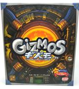 ボードゲーム|アークライト