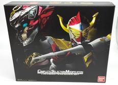 仮面ライダー鎧武|BANDAI