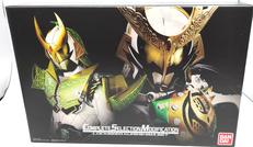 仮面ライダー鎧武|BANDAI