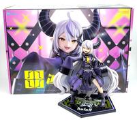 ホロライブ|GOOD SMILE COMPANY