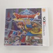 3DSソフト|SQUARE ENIX