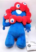 EXPO 2025 大阪万博|BANPRESTO