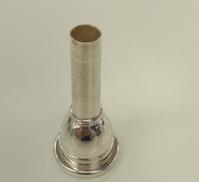 ユーフォニアム用マウスピース|ALLIANCE