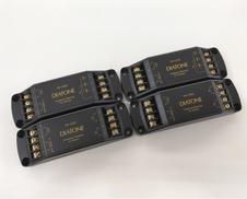 クロスオーバーネットワーク|DIATONE