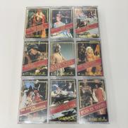 8MMビデオテープ|