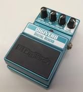 エフェクター|DIGITECH