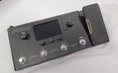 エフェクター|HOTONE