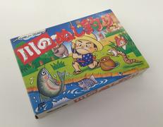 ファミコンソフト|PACK IN VIDEO