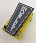 エフェクター|MORLEY