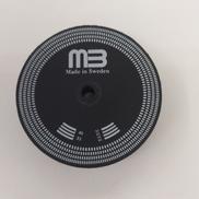 スタビライザー|MB