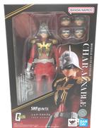 機動戦士ガンダム|BANDAI SPIRITS