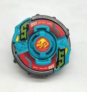 ベイブレード HMS(へヴィメタルバトル)|TAKARA