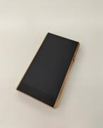 デジタルオーディオ|ASTELL&KERN