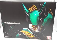 仮面ライダー電王|BANDAI