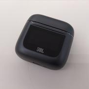 BTイヤホン|JBL