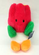 ぬいぐるみ|ハウステンボス