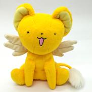 カードキャプターさくら|BANDAI