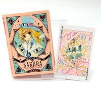 カードキャプターさくら|講談社