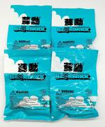 BE@RBRICK|メディコム・トイ