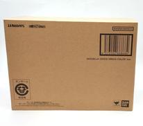 ゴジラ-1.0|BANDAI SPIRITS