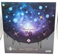 FATE/GRANDORDER|ALTER