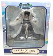 ダンジョンに出会いを求めるのは間違っているだろうか|FuRyu