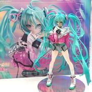 初音ミク|GOOD SMILE COMPANY