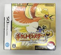 DSソフト|NINTENDO