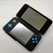 2DS LL|NINTENDO