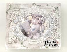 第五人格|NET EASE GAMES