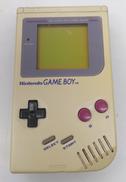 ゲームボーイ|NINTENDO / 任天堂