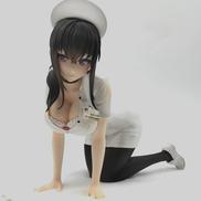 美少女フィギュア|ユニオンクリエイティブ