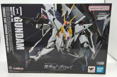 機動戦士ガンダム　閃光のハサウェイ|BANDAI