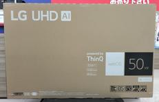 液晶テレビ|LG電子ジャパン