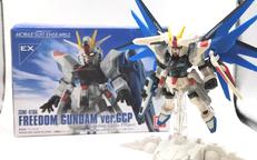 機動戦士ガンダム　SEED|BANDAI