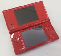 DS I|NINTENDO